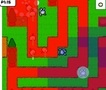 Juego Animal commandos