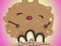 Juego Cannibal Muffin