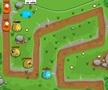 Juego Bananageddon