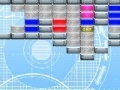 Juego Break ball
