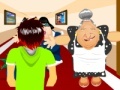 Juego Caution, adults!