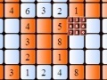 Juego Sudoku -74