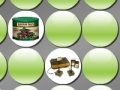 Juego Retro Toys