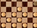 Juego Super Checkers II