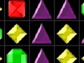 Juego Jewels