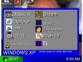 Juego Owner windows XP