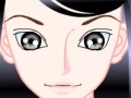 Juego Belinda Makeup