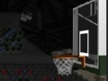 Juego 90 second basketball