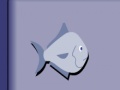 Juego Hook Line&Sinker