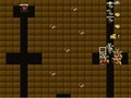 Juego Dungeon Defender