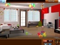 Juego Christmas party escape