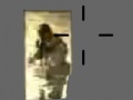 Juego Bradley Thompson's Call of Duty 4. Modern warfare