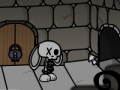 Juego Jinx and Minx’s Tower Escape