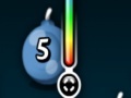 Juego Clicky Bomb
