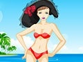 Juego Dress - Dress for pirates