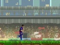 Juego Epic Soccer: Barcelona Edition