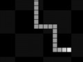 Juego Snake runner