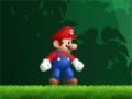 Juego Mario: Jungle Trouble