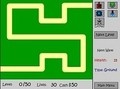 Juego Jexica Tower Defense V3