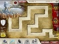 Juego Perim Protector