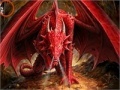 Juego Hidden Coins - Dragons