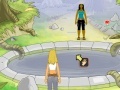 Juego Treasure Of Big Totem 13 - Episode 13