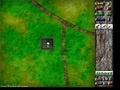 Juego Project midnight