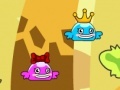 Juego Slime Prince