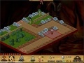 Juego Protector 4: Mercenary