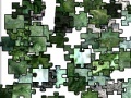 Juego Jigsaw: Cave