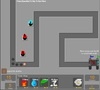 Juego Roman Sanine Tower Defence 1