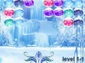 Juego Frozen Magic Remove