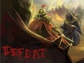 Juego Savior Tower Defense