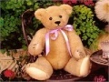 Juego Hidden numbers Teddy bears