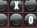 Juego Loose Tic TacToe