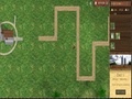 Juego The Archerland