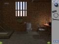 Juego Prison Escape