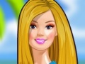Juego Summer Princess Makeover