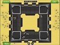 Juego The Last Frontier