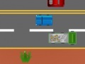 Juego Frogger