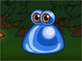 Juego Halloween Hunt