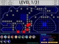 Juego Turret Tyranny Tower Defence