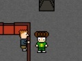 Juego Nicholas' Weird Adventure