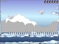 Juego Polar rescue