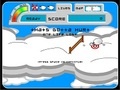 Juego sheep