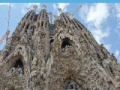 Juego Sagrada Familia