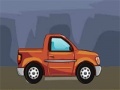 Juego Ultimate Car Stunt