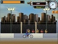 Juego Daredevil 2