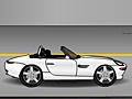 Juego dragracer v 3