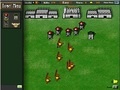Juego Flash Empires